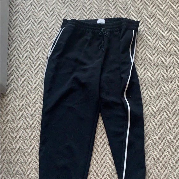 Wilfred jogger dress pants - Picture 3 of 4